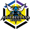 Blue Bees (Rainbow Six)